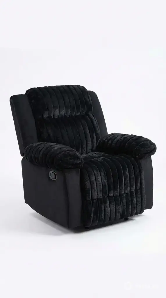 418-BLACK