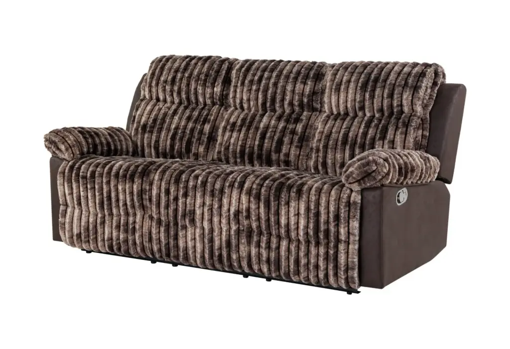 418- BROWN