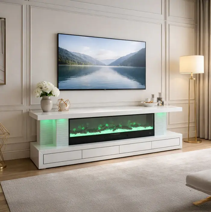 T450-WHITE