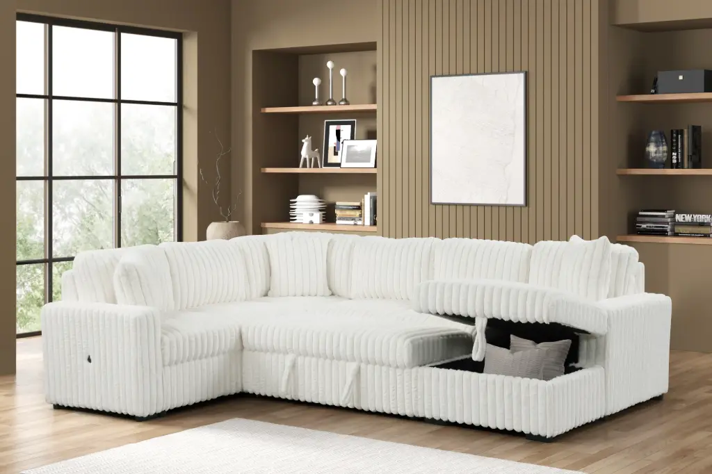 266-BEIGE