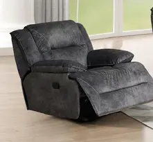 6080-GRAY