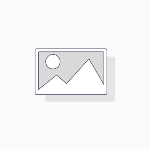 MANGO WOOD 10072-CT
