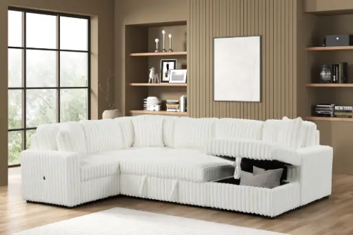 266-BEIGE